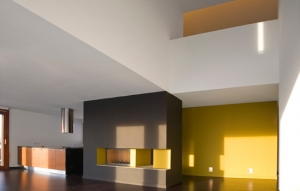 maison saint-blaise france