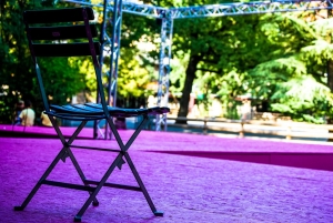 terrasse du troc parc geisendorf gen&egrave;ve