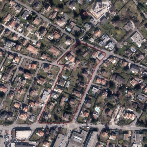 image directrice et PLQ ch&ecirc;ne-bourg