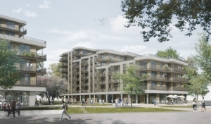 appel &agrave; projet coop&eacute;ratives les sciers