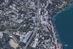 image directrice secteur colombi&egrave;res versoix 