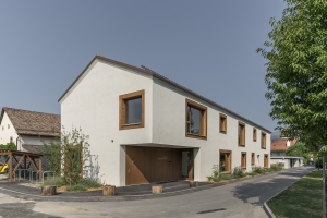 cr&egrave;che aire-la-ville