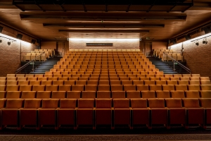 remplacement si&egrave;ges aula geisendorf 